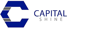 Contact  Capital Shine